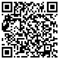 QR Code for bitcoin:bitcoin:bitcoin:bitcoin:134D8jQrg5ec2AofQw2faTLKcd2J3rn53r