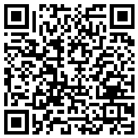 QR Code for bitcoin:bitcoin:bitcoin:bitcoin:134EyH374XPC2pbfsyAfiPKhPBQaYSc4tW