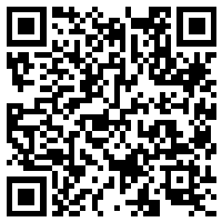 QR Code for bitcoin:bitcoin:bitcoin:bitcoin:134FvbPRD5Q4cfCYYY8sybjisgTRzKc1Zb