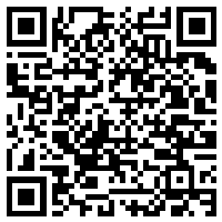 QR Code for bitcoin:bitcoin:bitcoin:bitcoin:134G8885yf5aZZfST4TUTEKBfWgzf53AAj