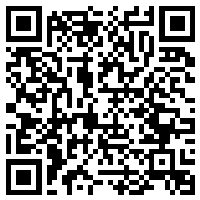 QR Code for bitcoin:bitcoin:bitcoin:bitcoin:134GPsRmUNdjxmAz1rccMJkGxWeHyL6ftd