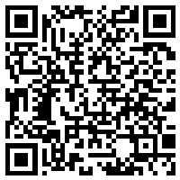 QR Code for bitcoin:bitcoin:bitcoin:bitcoin:134GrD3ba6ZSiDP7RcZRDoJPZ4QEBWMZSV