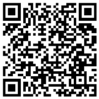QR Code for bitcoin:bitcoin:bitcoin:bitcoin:134Gzo5Yc65MZMePyuoZTAdYG6Z6bUBbYj