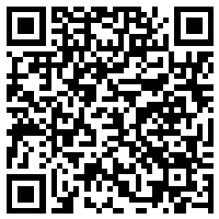 QR Code for bitcoin:bitcoin:bitcoin:bitcoin:134LCrm6WD1BbavqtRu3Ceco4zj4RNfZjs