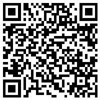 QR Code for bitcoin:bitcoin:bitcoin:bitcoin:134Q8TpcSCZ96h9eooeRp6KyUrJrJWoTVw