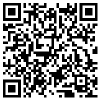 QR Code for bitcoin:bitcoin:bitcoin:bitcoin:134Qz6SskFkfBY4BcCmbyP9UXSa4hhEPJ2