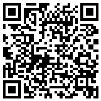 QR Code for bitcoin:bitcoin:bitcoin:bitcoin:134RSKP89FCnKgHeTYHMpnSFRKMoRBe8Rs