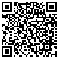 QR Code for bitcoin:bitcoin:bitcoin:bitcoin:134RXcaSHx7dZHNibVa5byaxihXroUU5NF