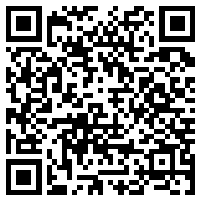 QR Code for bitcoin:bitcoin:bitcoin:bitcoin:134TAV295tGco9k4LgiYBfZGSi8eJCvZPL