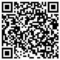 QR Code for bitcoin:bitcoin:bitcoin:bitcoin:134Tzu5GtcQ9yGeMoEk8f92WRa4TS6XZSF