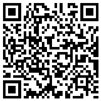 QR Code for bitcoin:bitcoin:bitcoin:bitcoin:134UD6wY91GVyKo2fCwNdYPFP4g5Kmd3mm