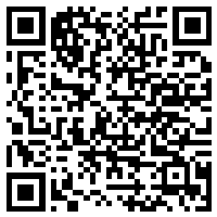 QR Code for bitcoin:bitcoin:bitcoin:bitcoin:134V2FHyxpVDAiW8trqdRkkDrBEmSTCnkB