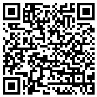 QR Code for bitcoin:bitcoin:bitcoin:bitcoin:134YSY2MowW3758P8Exi2k77rdGQjwiJCa