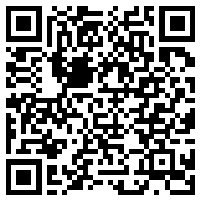 QR Code for bitcoin:bitcoin:bitcoin:bitcoin:134bHsA89YMPixTYbZEGvkHXALGuvumUUn
