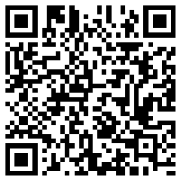 QR Code for bitcoin:bitcoin:bitcoin:bitcoin:134bN9fymEHDiJsgg6ySWhebnKRvdPfASm