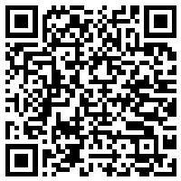 QR Code for bitcoin:bitcoin:bitcoin:bitcoin:134bdpqppzYVHJcpe2iXY5sGRYDRZ2GiYS