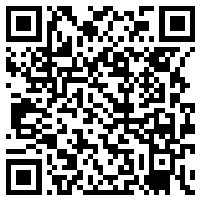 QR Code for bitcoin:bitcoin:bitcoin:bitcoin:134cRv7FSQf8aVjmGJuSBKRTJFdkoMyJLh