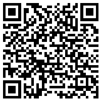 QR Code for bitcoin:bitcoin:bitcoin:bitcoin:134dbsAL3sv6MuscTxGfrcjq3YowTycRPf