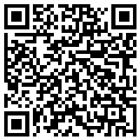 QR Code for bitcoin:bitcoin:bitcoin:bitcoin:134e3BDFwPVNBVDpkovF4zdTWUzuXDtHSA