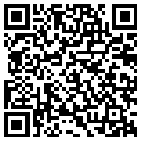 QR Code for bitcoin:bitcoin:bitcoin:bitcoin:134fcvx8WN8UaKL4iwaBAtymHDNbUFZL5V