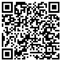 QR Code for bitcoin:bitcoin:bitcoin:bitcoin:134ftqHmLJhXBsBagAutmen5So6iAR7CAw