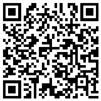 QR Code for bitcoin:bitcoin:bitcoin:bitcoin:134hnYY8e8RZ245FS3tQiJspPjowZS2Veh