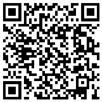 QR Code for bitcoin:bitcoin:bitcoin:bitcoin:134i3FzTGADGjLEcdWTpTPfrHDfhrxn665
