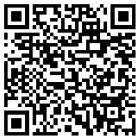 QR Code for bitcoin:bitcoin:bitcoin:bitcoin:134kKpykHS7zEXN9Vu9KYcduSSVGK8ap54