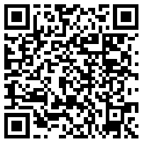 QR Code for bitcoin:bitcoin:bitcoin:bitcoin:134nM7VBqHKaKdS4Soc6p4RZX2oRDDpdYc