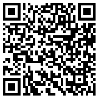 QR Code for bitcoin:bitcoin:bitcoin:bitcoin:134neP57cCfYRnMSbWHqWfSS3YLd2dYXgK