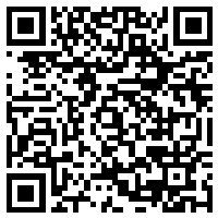 QR Code for bitcoin:bitcoin:bitcoin:bitcoin:134qKBXHf7uBeaUHjssdzDFsCy1DsnFcVB