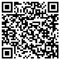 QR Code for bitcoin:bitcoin:bitcoin:bitcoin:134se3a8buKnfDvfnoPMbdi2MZPnPDtDPo