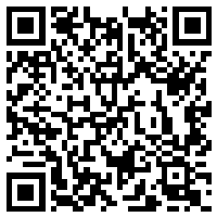 QR Code for bitcoin:bitcoin:bitcoin:bitcoin:134xFmmAVcAwFNPkWbqmbqx5jZebUQh8Yo