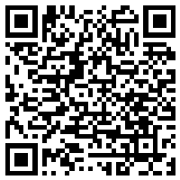 QR Code for bitcoin:bitcoin:bitcoin:bitcoin:134xW4L6MZ4tf84QJCGbvYVD261vCwpJSt