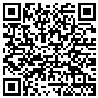 QR Code for bitcoin:bitcoin:bitcoin:bitcoin:134yLDkvmVegfSaLtQ97c95MuS2jAz1adt