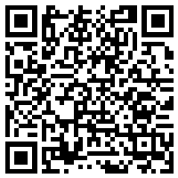 QR Code for bitcoin:bitcoin:bitcoin:bitcoin:134z2LEdBsNV5SVixVyoadPq8uSbbCKBsz