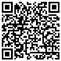 QR Code for bitcoin:bitcoin:bitcoin:bitcoin:134zGNpB366Hfo8izb59zGDjWAZ45XxEBp