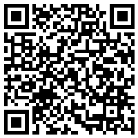 QR Code for bitcoin:bitcoin:bitcoin:bitcoin:13527tEi3fnTYzmorV5943zTwHgpuFXHou