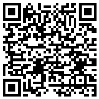 QR Code for bitcoin:bitcoin:bitcoin:bitcoin:1352FGAVfVugbSEdFrXjqRydHvMN1esoe4