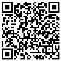 QR Code for bitcoin:bitcoin:bitcoin:bitcoin:1352q6rM9CGs4N2qixCTn8rDym6cpuBHZP