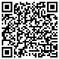 QR Code for bitcoin:bitcoin:bitcoin:bitcoin:13566pCNFYVsGZvFhhMW8Rb6oDYPccPAJD