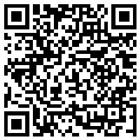 QR Code for bitcoin:bitcoin:bitcoin:bitcoin:1357e2jFWqXrf7Gy2JkYnLEbuKFdx4VeQc