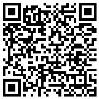 QR Code for bitcoin:bitcoin:bitcoin:bitcoin:135BRsaRC8jofc6v9bDZWi2BPff2GJTcDQ