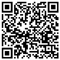 QR Code for bitcoin:bitcoin:bitcoin:bitcoin:135BfRaQZ8misKsb2MixMssVgVPHMygt6B