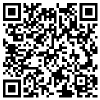 QR Code for bitcoin:bitcoin:bitcoin:bitcoin:135Fe9hix6pc3CShAs2Ee5pZMNPyDso4Uo