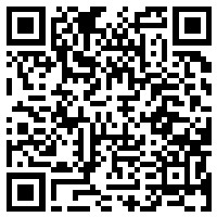 QR Code for bitcoin:bitcoin:bitcoin:bitcoin:135H8KYCDe5HyHzqJpJfLfLevvPMDFwVaP