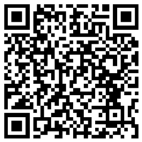 QR Code for bitcoin:bitcoin:bitcoin:bitcoin:135MLTMQJEBZN2r3WEEziBE2yPg4s5dFwX