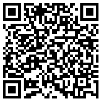 QR Code for bitcoin:bitcoin:bitcoin:bitcoin:135RKSNmap3FkUEz75PEdx78iBCbk58ckr