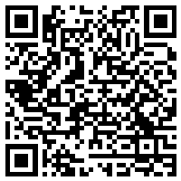 QR Code for bitcoin:bitcoin:bitcoin:bitcoin:135SmDzaMVmLua2cGKA3KTvQyxYNifdF9C