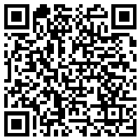 QR Code for bitcoin:bitcoin:bitcoin:bitcoin:135XffuJvS885XBGbPvVCMtGCF1taTe5Hb